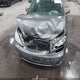 4T1BE32K86U666000 2006 Toyota Camry Xle auction photo thumbnail 6