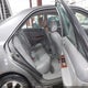 4T1BE32K86U666000 2006 Toyota Camry Xle auction photo thumbnail 8