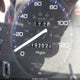 1HGEJ6672WL047291 1998 Honda Civic Lx auction photo thumbnail 15