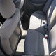 1HGEJ6672WL047291 1998 Honda Civic Lx auction photo thumbnail 8
