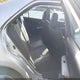 4T1BF1FK9EU819672 2014 Toyota Camry Se auction photo thumbnail 8