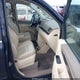 2V4RW3D17AR272486 2010 Volkswagen Routan Se auction photo thumbnail 5