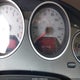 2V4RW3D17AR272486 2010 Volkswagen Routan Se auction photo thumbnail 7