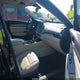 1N4BL4EV3KC121530 2019 Nissan Altima 2.5 Sl auction photo thumbnail 5