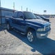 3B7HC13Z31G221955 2001 Dodge Ram 1500 St auction photo thumbnail 1