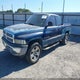 3B7HC13Z31G221955 2001 Dodge Ram 1500 St auction photo thumbnail 2