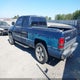 3B7HC13Z31G221955 2001 Dodge Ram 1500 St auction photo thumbnail 3