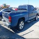 3B7HC13Z31G221955 2001 Dodge Ram 1500 St auction photo thumbnail 4
