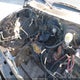 3B7HC13Z31G221955 2001 Dodge Ram 1500 St auction photo thumbnail 6