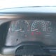 3B7HC13Z31G221955 2001 Dodge Ram 1500 St auction photo thumbnail 7