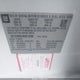 3GTU2NEC4GG218086 2016 GMC Sierra 1500 Slt auction photo thumbnail 9