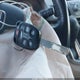 5FNRL5H69CB137724 2012 Honda Odyssey Ex-L auction photo thumbnail 11