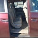 5FNRL5H69CB137724 2012 Honda Odyssey Ex-L auction photo thumbnail 8