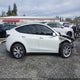 7SAYGAEE6NF516268 2022 Tesla Model Y Long Range Dual Motor All-Wheel Drive auction photo thumbnail 14