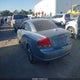 YV1MC67258J058544 2008 Volvo C70 T5 auction photo thumbnail 3
