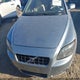YV1MC67258J058544 2008 Volvo C70 T5 auction photo thumbnail 6