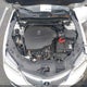19UUB3F59FA000227 2015 Acura Tlx V6 Tech auction photo thumbnail 10