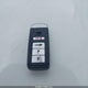 19UUB3F59FA000227 2015 Acura Tlx V6 Tech auction photo thumbnail 11