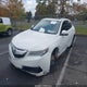 19UUB3F59FA000227 2015 Acura Tlx V6 Tech auction photo thumbnail 17