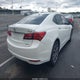 19UUB3F59FA000227 2015 Acura Tlx V6 Tech auction photo thumbnail 4