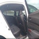 19UUB3F59FA000227 2015 Acura Tlx V6 Tech auction photo thumbnail 8