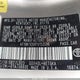 4T1BK1EBXFU153596 2015 Toyota Avalon Xle auction photo thumbnail 9