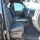 1C6RRFFG6PN526707 2023 Ram 1500 Big Horn 4X4 5'7 Box auction photo thumbnail 5