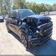 1C6RRFFG6PN526707 2023 Ram 1500 Big Horn 4X4 5'7 Box auction photo thumbnail 6