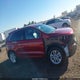 2FMPK4J93JBC50616 2018 Ford Edge Sel auction photo thumbnail 14