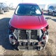 2FMPK4J93JBC50616 2018 Ford Edge Sel auction photo thumbnail 6