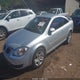 1G2AL18F677347557 2007 Pontiac G5 auction photo thumbnail 2