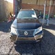 2T2ZK1BA9FC164435 2015 Lexus Rx 350 auction photo thumbnail 12