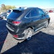 2T2ZK1BA9FC164435 2015 Lexus Rx 350 auction photo thumbnail 4
