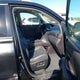 2T2ZK1BA9FC164435 2015 Lexus Rx 350 auction photo thumbnail 5