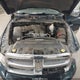 1D7RV1CT8BS561922 2011 Ram Ram 1500 Laramie auction photo thumbnail 10