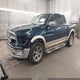 1D7RV1CT8BS561922 2011 Ram Ram 1500 Laramie auction photo thumbnail 2