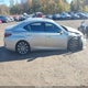 58ABZ1B14KU020147 2019 Lexus Es 350 auction photo thumbnail 13