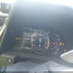 58ABZ1B14KU020147 2019 Lexus Es 350 auction photo thumbnail 7