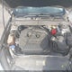 3FA6P0K92ER101605 2014 Ford Fusion Titanium auction photo thumbnail 10