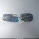 3FA6P0K92ER101605 2014 Ford Fusion Titanium auction photo thumbnail 11