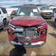 KL79MRSL6RB184611 2024 Chevrolet Trailblazer Awd Lt auction photo thumbnail 12