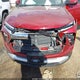 KL79MRSL6RB184611 2024 Chevrolet Trailblazer Awd Lt auction photo thumbnail 6