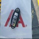 3N1AB7APXKY365770 2019 Nissan Sentra Sv auction photo thumbnail 11