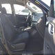 3N1AB7APXKY365770 2019 Nissan Sentra Sv auction photo thumbnail 5