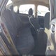 3N1AB7APXKY365770 2019 Nissan Sentra Sv auction photo thumbnail 8