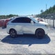 JTJZK1BA1D2008371 2013 Lexus Rx 350 auction photo thumbnail 13