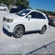 JTJZK1BA1D2008371 2013 Lexus Rx 350 auction photo thumbnail 14