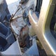 1J4GL38K15W704591 2005 Jeep Liberty Renegade auction photo thumbnail 16