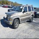 1J4GL38K15W704591 2005 Jeep Liberty Renegade auction photo thumbnail 2
