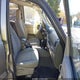 1J4GL38K15W704591 2005 Jeep Liberty Renegade auction photo thumbnail 5